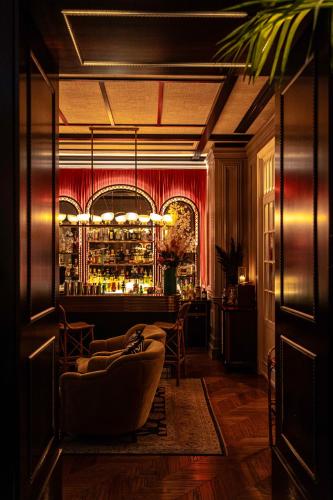 Maalot Roma - Small Luxury Hotels of the World - image 3