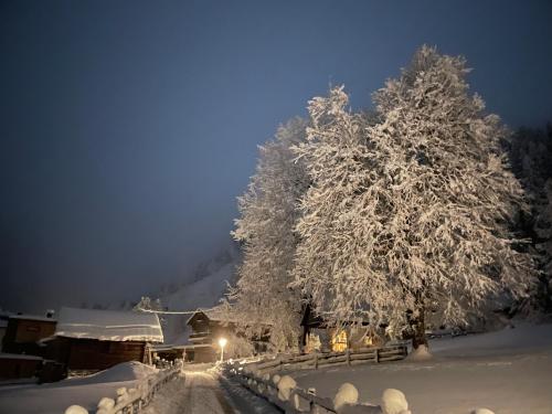 Zillertal Residenz