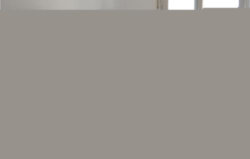 Two-Bedroom Apartment in Alhama de Murcia - image 6