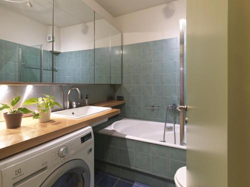 Apartment image 4