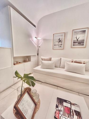 Lozano Studio