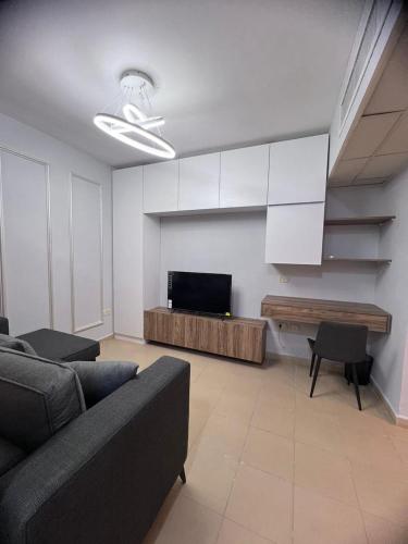 new furnished studio gardens st 329 - image 14