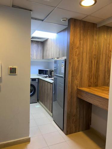 new furnished studio gardens st 329 - image 8