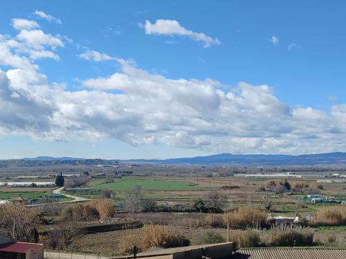 Aranaz Bardenas - Apartment - Cadreita