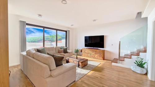 Allure Alannas Villa by LovelyStay 3