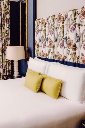 531659174 Maalot Roma - Small Luxury Hotels of the World