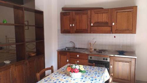 Residence Domus