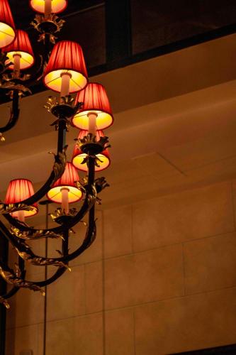 531660795 Maalot Roma - Small Luxury Hotels of the World