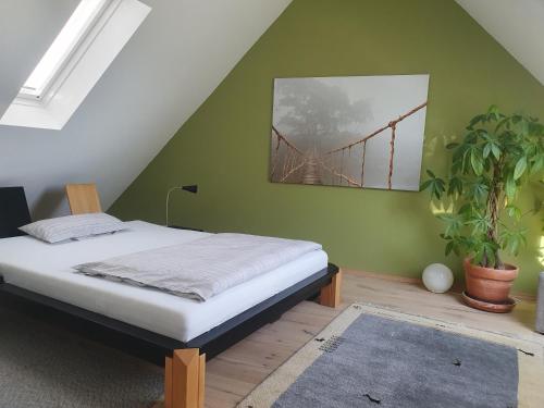 ZwischenRaum, Wuppertal (zdjęcie 6)