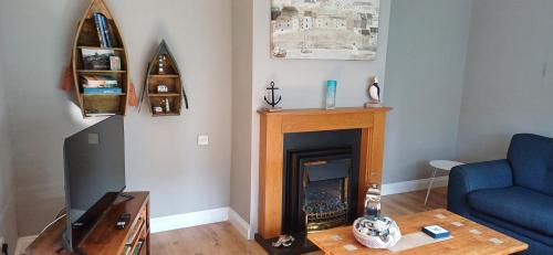 Butland House 5
