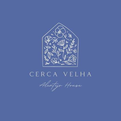 . Cerca Velha Alentejo House