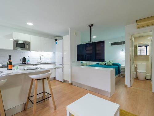 Apartment image 10