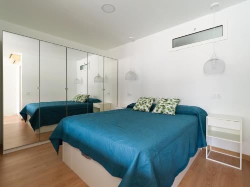 Apartment image 9