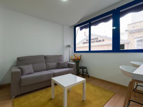 Apartment image 5