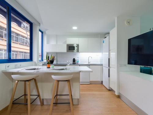Apartment image 4