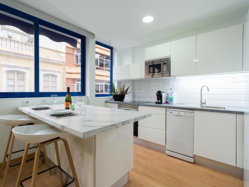 Apartment image 3