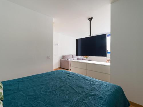Apartment image 2