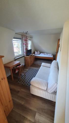 1 twin bed