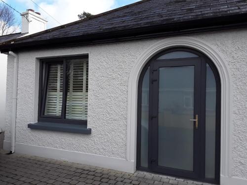 Pairc Na Coille Killarney - Killarney