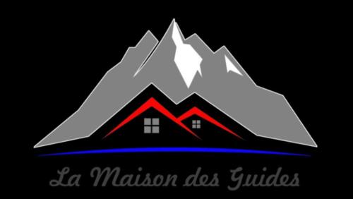 Apartment "La maison des Guides"