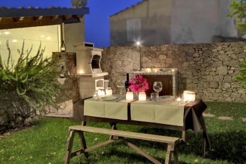 Artemisia Resort - image 8