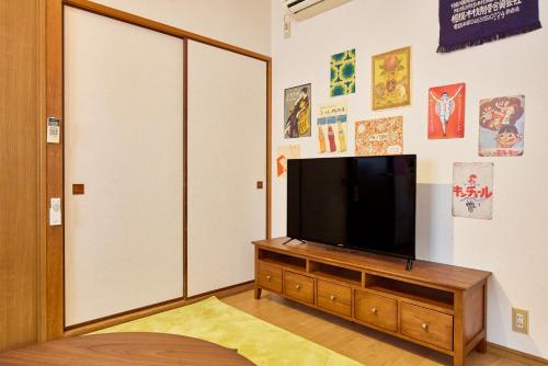 莫里斯-雷特羅 It’ ta de MORRIS/RETRO