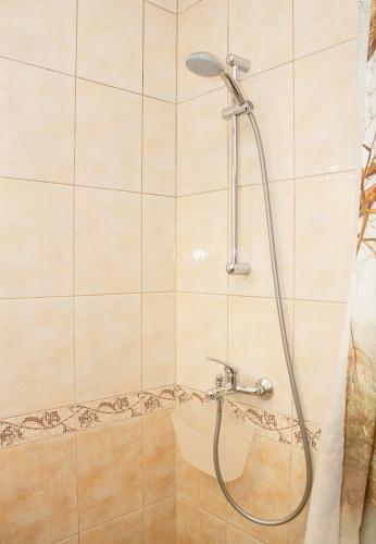 Bright Studio in Top Central Location in Varna by Flat Mаnager Bright Studio in Top Central Location in Varna by Flat Mаnager