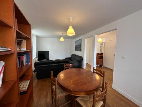 B&B Reims - Ludes - Appartement fonctionnel - Bed and Breakfast Reims
