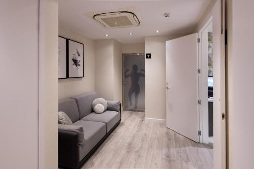 Catalonia Gran Via BCN - image 2