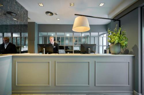 Catalonia Gran Via BCN - image 3