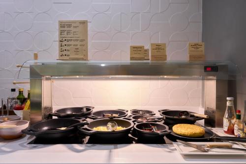 Catalonia Gran Via BCN - image 4