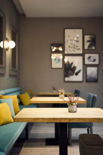 Catalonia Gran Via BCN - image 13