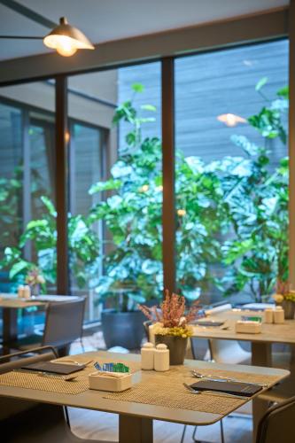 Catalonia Gran Via BCN - image 7