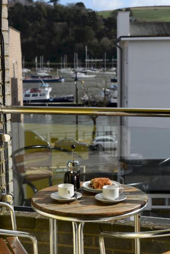 Dartside 5, Dartmouth (foto 8)