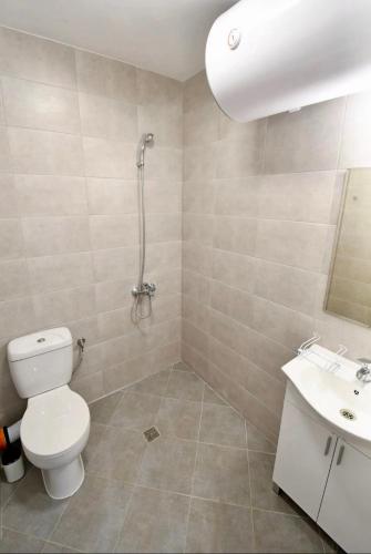 Flower home 10, Sofia (photo 3)