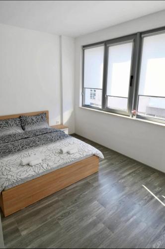 Flower home 10, Sofia (photo 4)