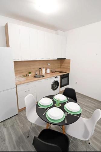 Flower home 10, Sofia (photo 5)