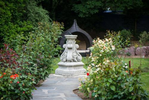 Ballinwillin House - image 12