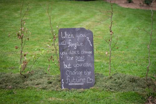 Ballinwillin House - image 14