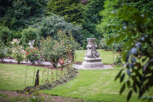 Ballinwillin House - image 8
