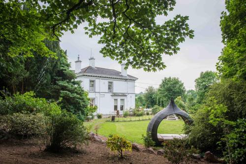 Ballinwillin House - image 3