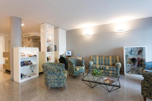 Hotel Airmotel - image 3