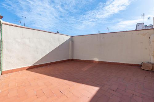 Apartment Plaça d'en Ripoll - image 2