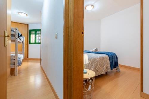 Apartment Plaça d'en Ripoll - image 12