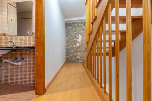 Apartment Plaça d'en Ripoll - image 41