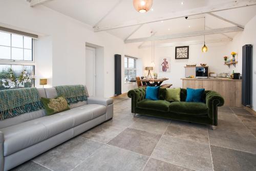 3 Bed in Bamburgh CN065, Belford (photo 4)