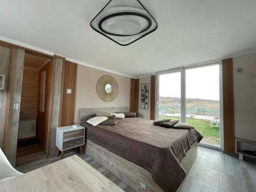 Diamona Lux Spa Apartman