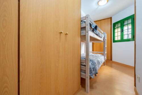 Apartment Plaça d'en Ripoll - image 11
