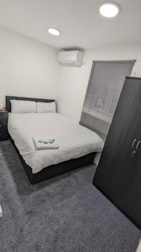 Cosy Rooms, Ilford