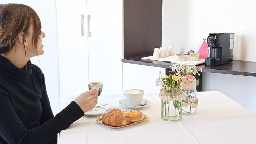 LIDO Rooms & Apartments – Fermo, MO